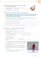 Фото Starten wir! B1 Arbeitsbuch 18