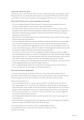 Фото Starten wir! B1 Kursbuch 6