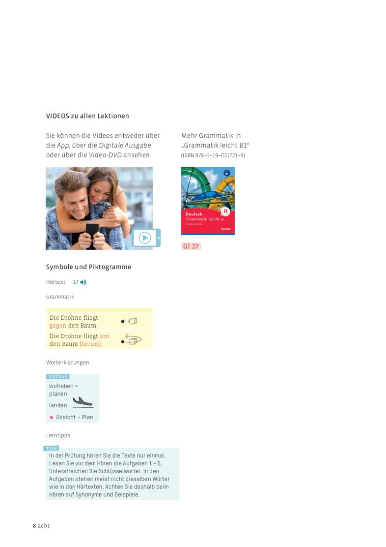 Hidden Product Image 7