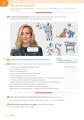 Фото Starten wir! B1 Kursbuch 9
