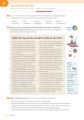 Фото Starten wir! B1 Kursbuch 11
