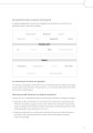 Фото Starten wir! B1 Lehrerhandbuch 4
