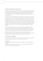 Фото Starten wir! B1 Lehrerhandbuch 5