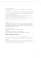 Фото Starten wir! B1 Lehrerhandbuch 6