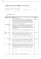 Фото Starten wir! B1 Lehrerhandbuch 7