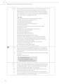 Фото Starten wir! B1 Lehrerhandbuch 9