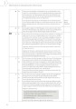 Фото Starten wir! B1 Lehrerhandbuch 11
