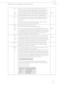 Фото Starten wir! B1 Lehrerhandbuch 12