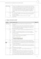 Фото Starten wir! B1 Lehrerhandbuch 16