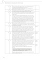 Фото Starten wir! B1 Lehrerhandbuch 17