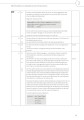 Фото Starten wir! B1 Lehrerhandbuch 18