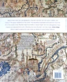 Фото Great Maps 2