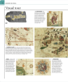 Фото Great Maps 3