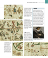 Фото Great Maps 4