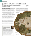 Фото Great Maps 5