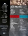 Фото Great Maps 7