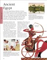 Фото History: A Children's Encyclopedia 2