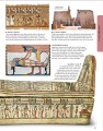 Фото History: A Children's Encyclopedia 5