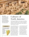 Фото History: A Children's Encyclopedia 8