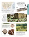 Фото History: A Children's Encyclopedia 9