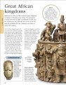 Фото History: A Children's Encyclopedia 10