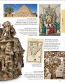 Фото History: A Children's Encyclopedia 11