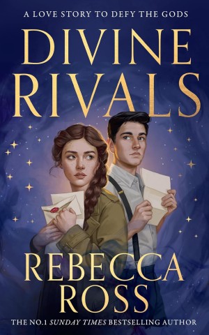 Divine Rivals