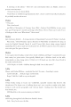 Фото Madly, Deeply. The Alan Rickman Diaries 11