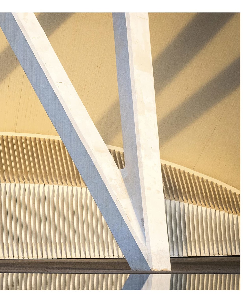 Hidden Product Image 10