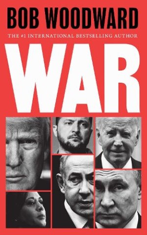 War