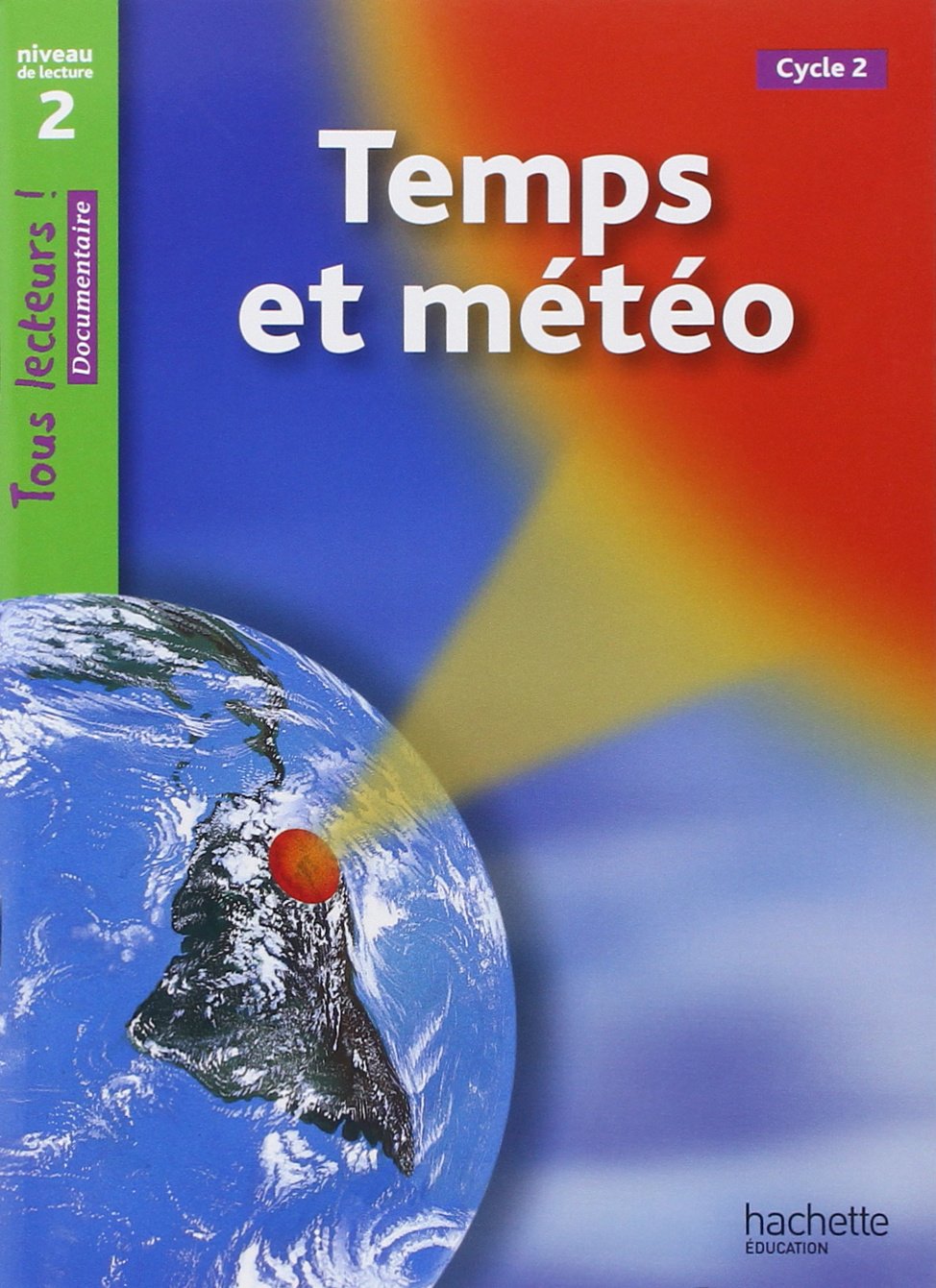 Main Product