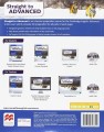 Фото Straight to Advanced Teacher's Book Premium Pack 2