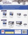 Фото Straight to Advanced Workbook with Answers 2