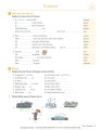 Фото Ubungsbuch Deutsch Grammatik A2/В2 3