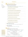 Фото Ubungsbuch Deutsch Grammatik A2/В2 4