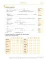 Фото Ubungsbuch Deutsch Grammatik A2/В2 5