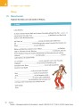 Фото Ubungsgrammatik fur die Grundstufe mit Online Tests A1/B1 4