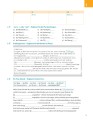 Фото Ubungsgrammatik fur die Mittelstufe Neu mit Online Tests 3
