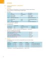Фото Ubungsgrammatik fur die Mittelstufe Neu mit Online Tests 4