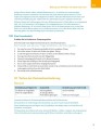 Фото Ubungsgrammatik fur die Oberstufe actuell 2