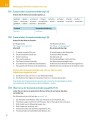 Фото Ubungsgrammatik fur die Oberstufe actuell 3
