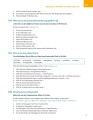 Фото Ubungsgrammatik fur die Oberstufe actuell 4