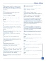 Фото Und jetzt ihr! Lösungsschlüssel Basisgrammatik für Jugendliche 3
