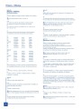 Фото Und jetzt ihr! Lösungsschlüssel Basisgrammatik für Jugendliche 2