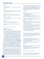 Фото Und jetzt ihr! Lösungsschlüssel Basisgrammatik für Jugendliche 4