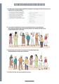 Фото Vielfalt B2/1 Kurs- und Arbeitsbuch plus interaktive Version 4