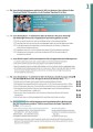 Фото Vielfalt С1/1 Kurs- und Arbeitsbuch plus interaktive Version 3