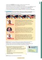 Фото Vielfalt С1/1 Kurs- und Arbeitsbuch plus interaktive Version 5