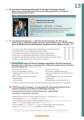 Фото Vielfalt С1/2 Kurs- und Arbeitsbuch plus interaktive Version 3