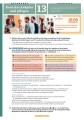 Фото Vielfalt С1/2 Kurs- und Arbeitsbuch plus interaktive Version 2